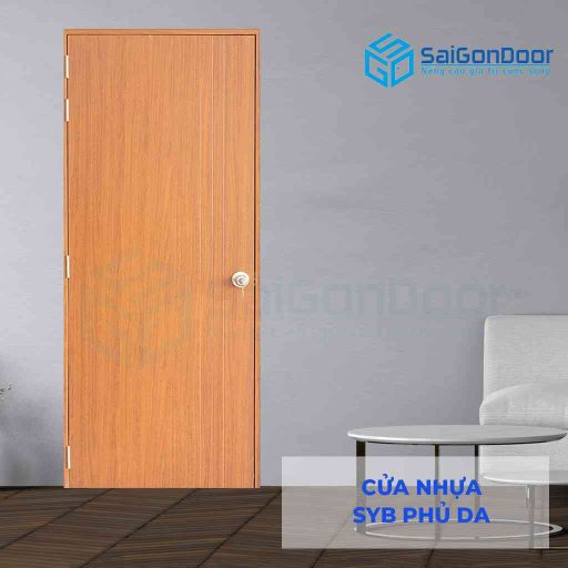 CỬA NHỰA COMPOSITE P1R3