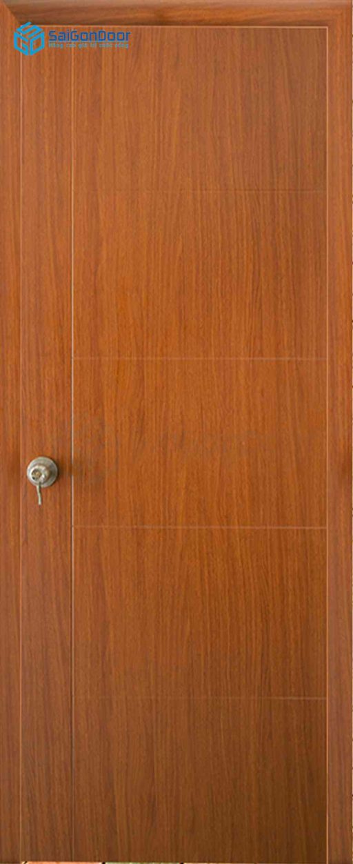 Cua nhua Composite P1R4.png