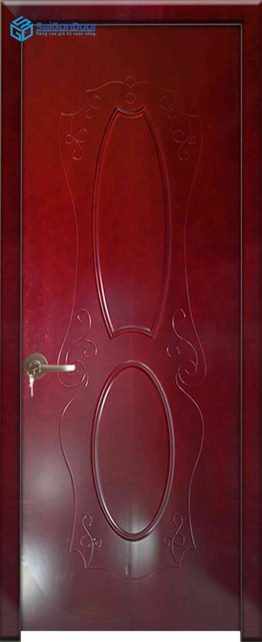 CỬA NHỰA COMPOSITE SYA 447 7 Cua nhua Composite SYA 447.png