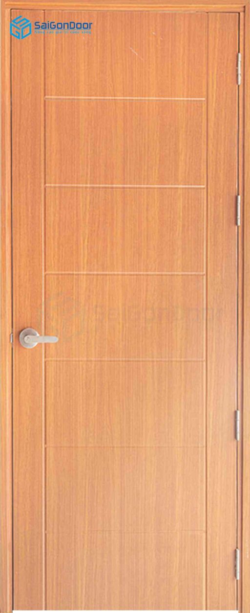 CỬA NHỰA COMPOSITE SYB 118 7 Cua nhua Composite SYB 118.png