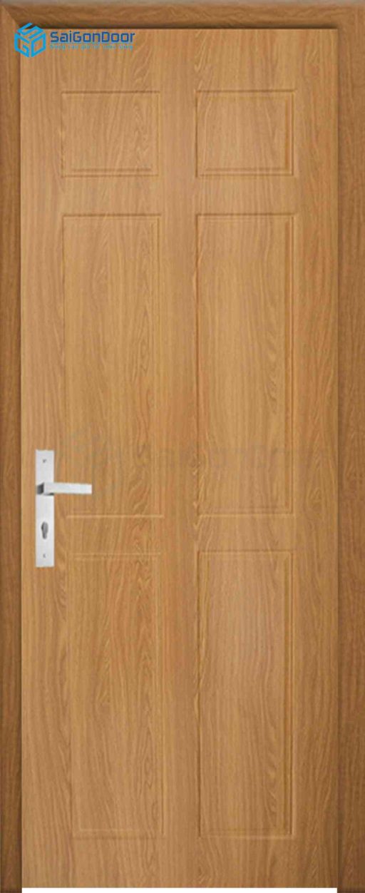 CỬA NHỰA COMPOSITE SYB 205 7 Cua nhua Composite SYB 205.png