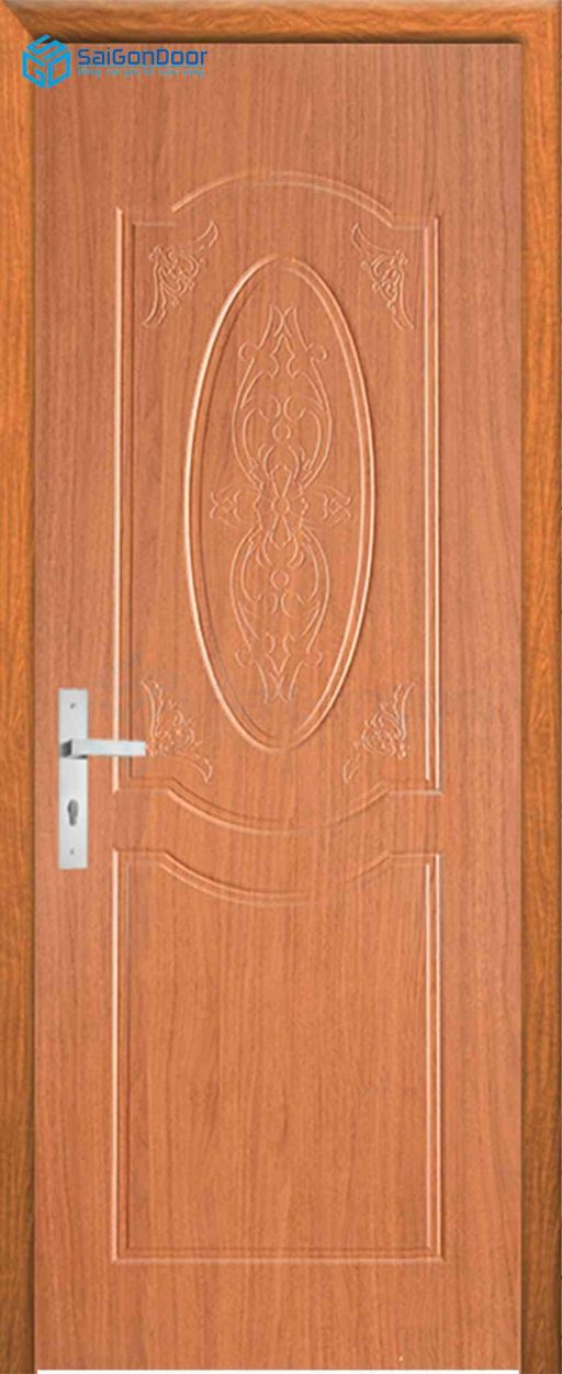 Cửa nhựa gỗ SUNGYU SYB-243 19 Cua nhua Composite SYB 243.png