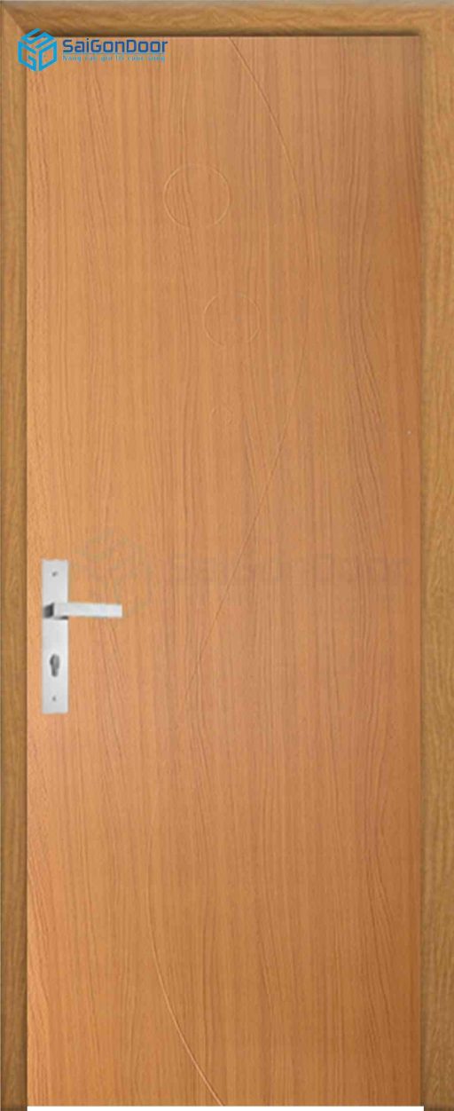 Cua nhua Composite SYB 673.png