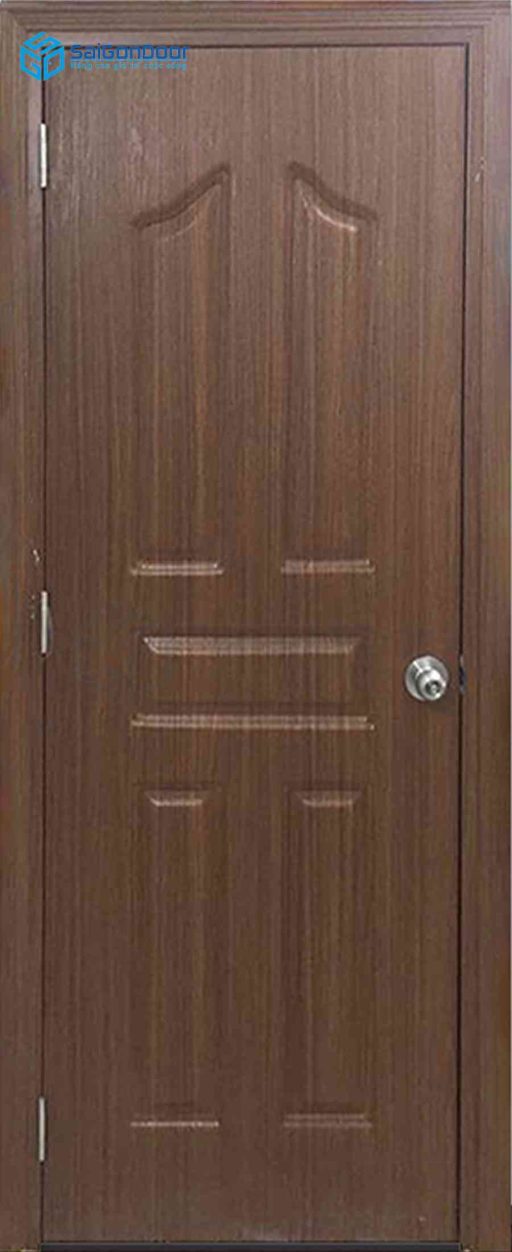 CỬA NHỰA ĐÀI LOAN DL 03-806 6 Cua nhua Dai Loan 03 806.png