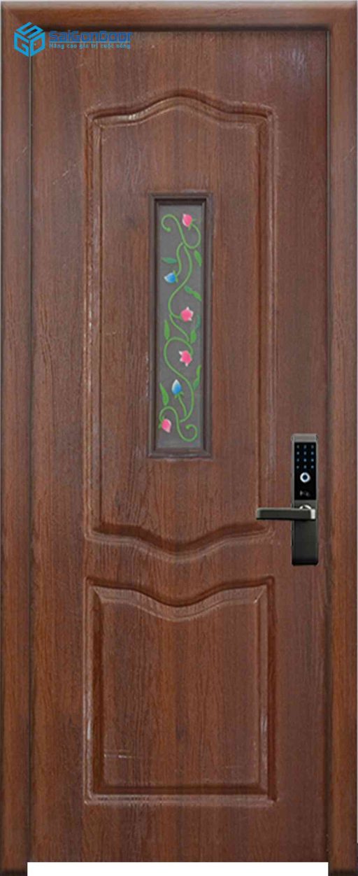 CỬA NHỰA ĐÀI LOAN DL 04-081C1 6 Cua nhua Dai Loan 04 081C1.png