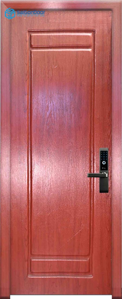 Cua nhua Dai Loan 04 804.png