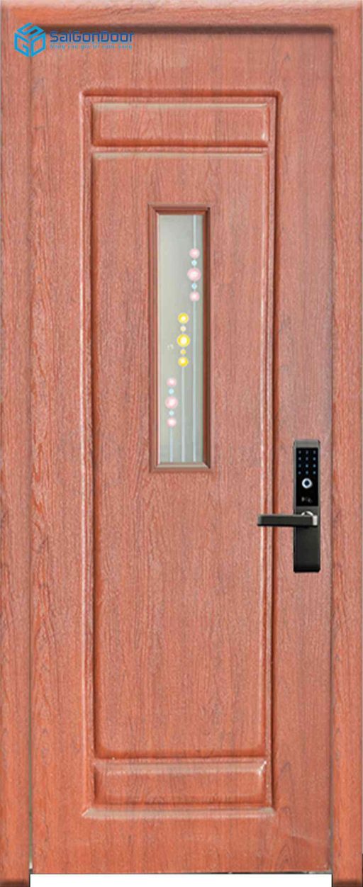 Cua nhua Dai Loan 04 804C.png