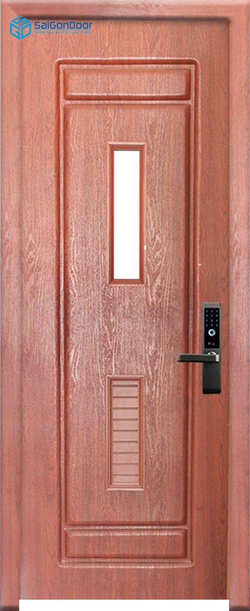 Cua nhua Dai Loan 04 804Cg.png