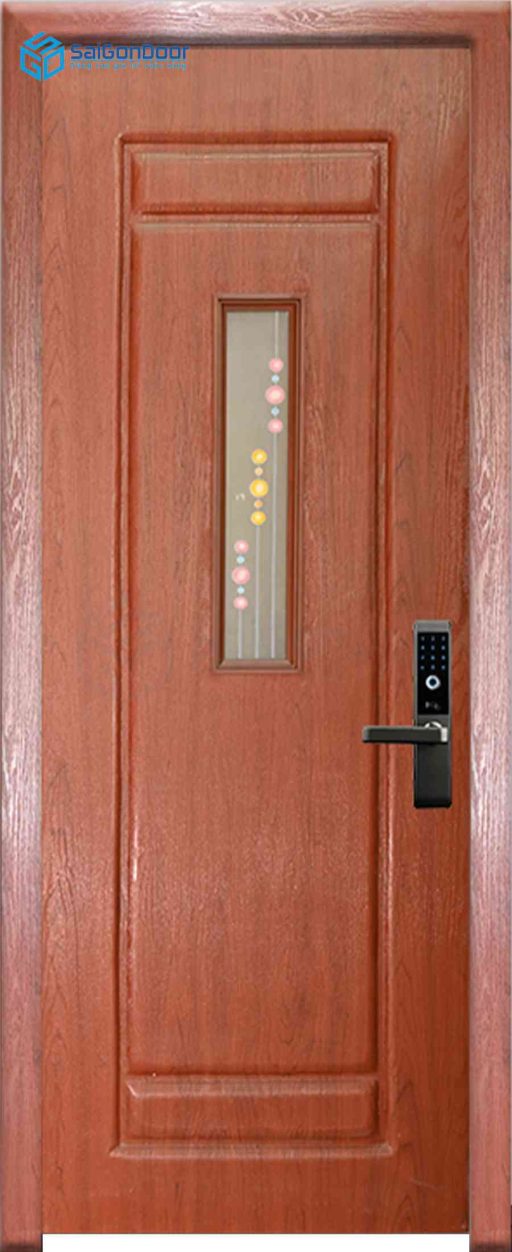 Cua nhua Dai Loan 05 804C1.png