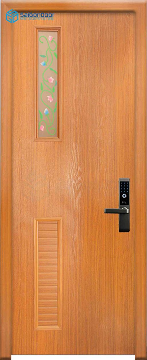 CỬA NHỰA ĐÀI LOAN DL 05-8081g 6 Cua nhua Dai Loan 05 8081g.png