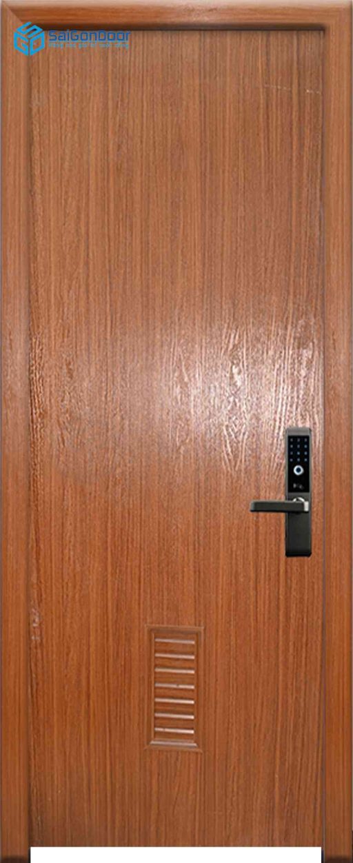 Cua nhua Dai Loan 05 808g.png