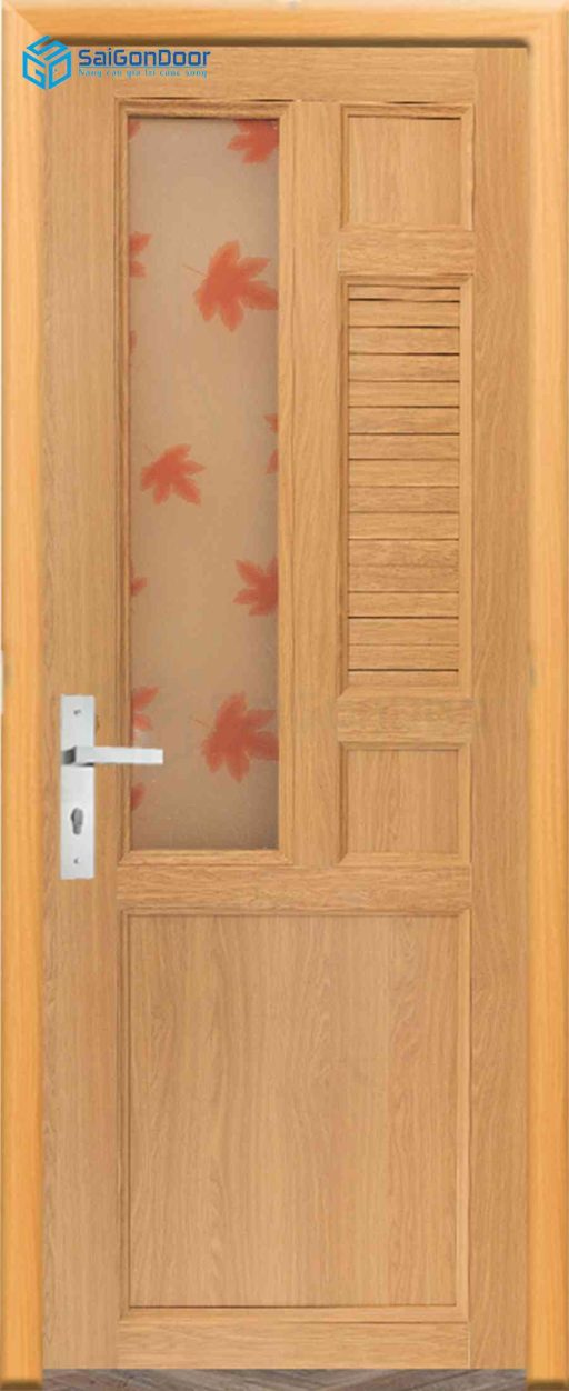 CỬA NHỰA ĐÀI LOAN DL YA-12 6 Cua nhua Dai Loan YA 12.png