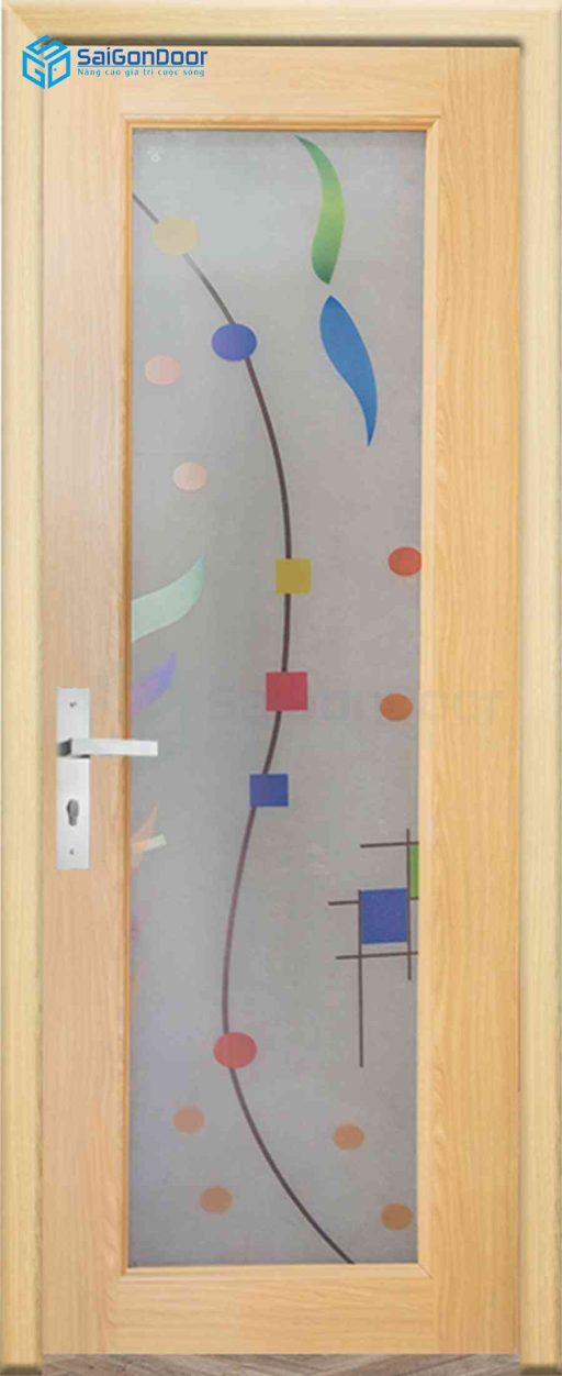 Cua nhua Dai Loan YA 80.png