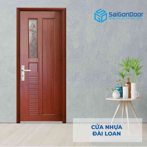 Cửa nhựa Đài Loan YB-25 16 Cua nhua Dai Loan YB 25 2.png 1