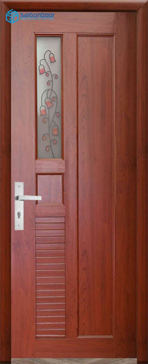 Cửa nhựa Đài Loan YB-25 15 Cua nhua Dai Loan YB 25 2.png