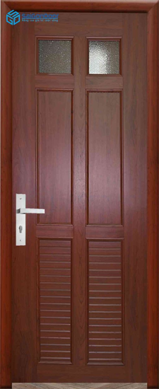 CỬA NHỰA ĐÀI LOAN DL YB-46 6 Cua nhua Dai Loan YB 46.png