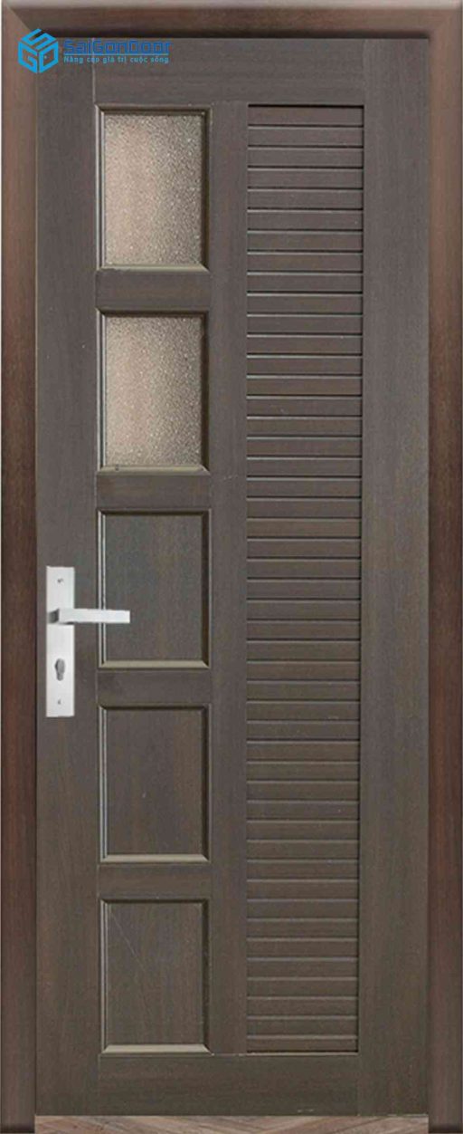 Cua nhua Dai Loan YC 26.png