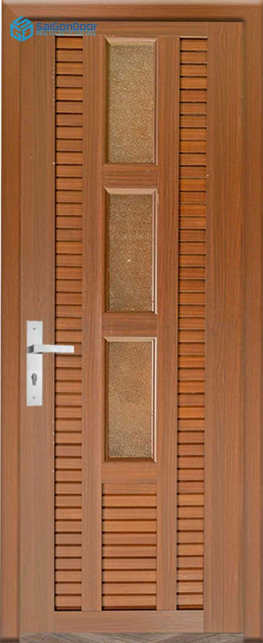 Cua nhua Dai Loan YC 45.png