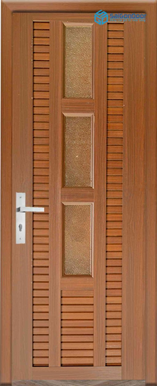 Cua nhua Dai Loan YC 45.png SGD 1