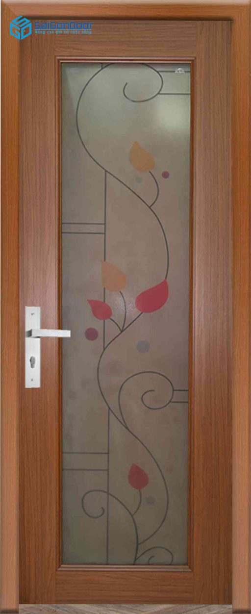 Cua nhua Dai Loan YF 88.png