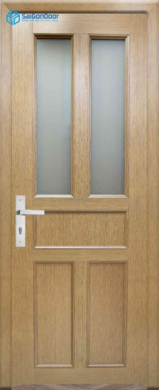 Cua nhua Dai Loan YK 20.png