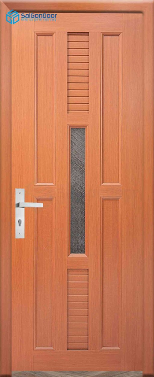 Cua nhua Dai Loan YO 24.png