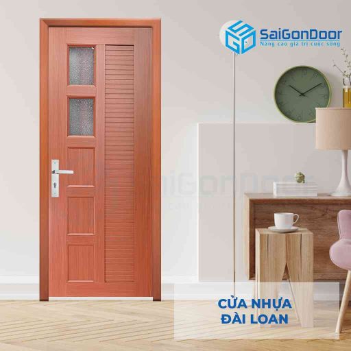 Cửa nhựa Đài Loan YO-26 14 Cua nhua Dai Loan YO 26 2.png 1