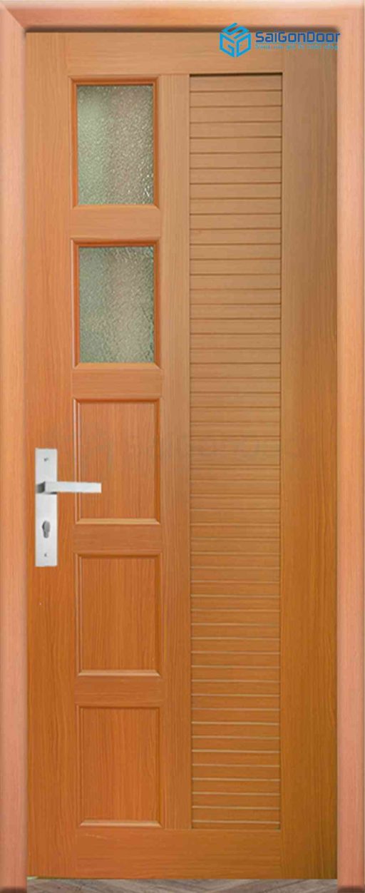 Cua nhua Dai Loan YO 26.png SGD 1