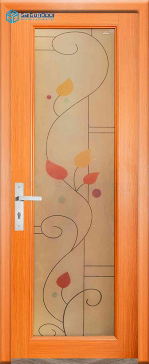 Cua nhua Dai Loan YO 80.png