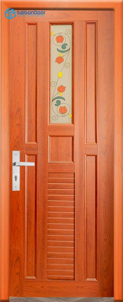 Cua nhua Dai Loan YO 85.png