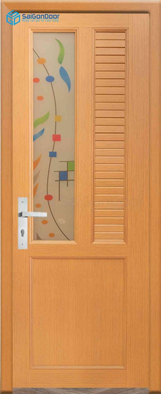 CỬA NHỰA ĐÀI LOAN DL YY-12 6 Cua nhua Dai Loan YY 12.png