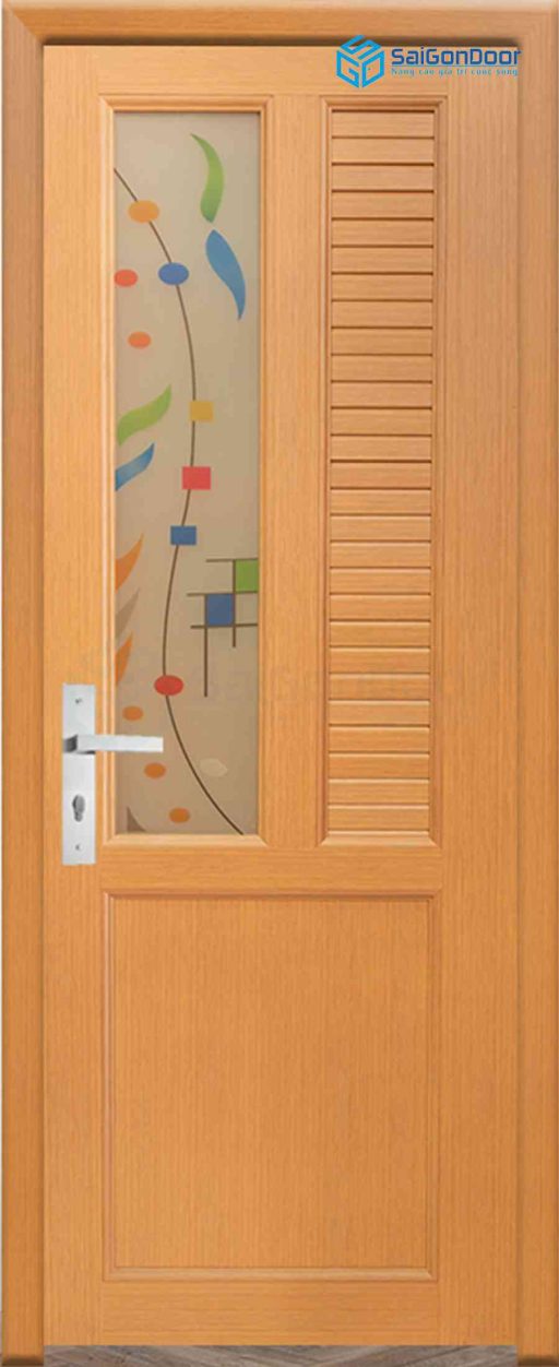 Cua nhua Dai Loan YY 12.png SGD 1