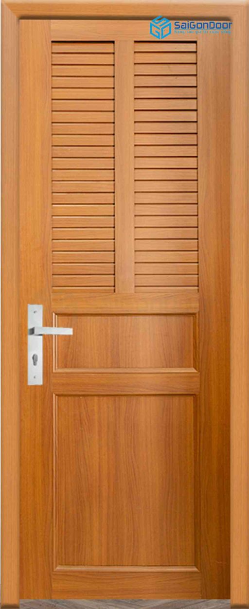 Cua nhua Dai Loan YY 19.png SGD 1