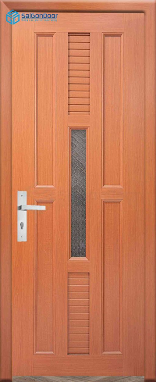 Cua nhua Dai Loan YY 24.png