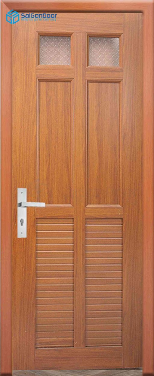 Cua nhua Dai Loan YY 46.png