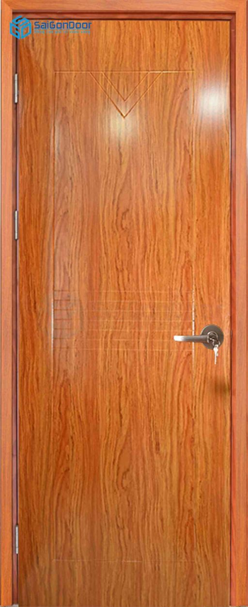 CỬA NHỰA COMPOSITE LX 23 ko kinh 6 Cua nhua Sungyu LX 23 ko kinh.png