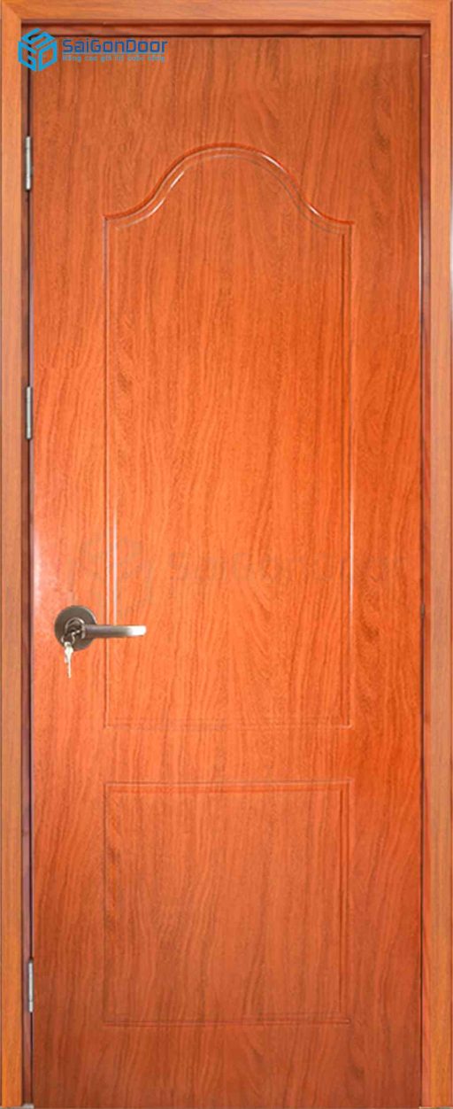 Cua nhua Sungyu LX 37.png