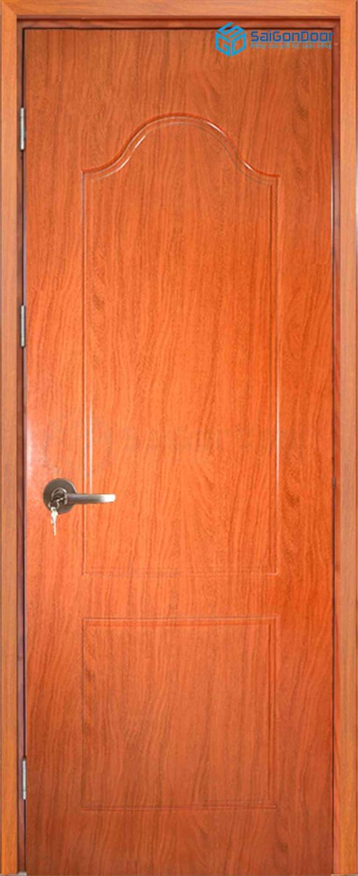 Cua nhua Sungyu LX 37.png SGD 1