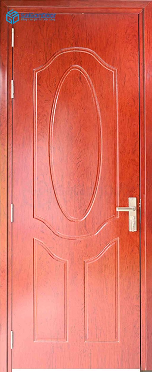 Cua nhua Sungyu LX 62.png