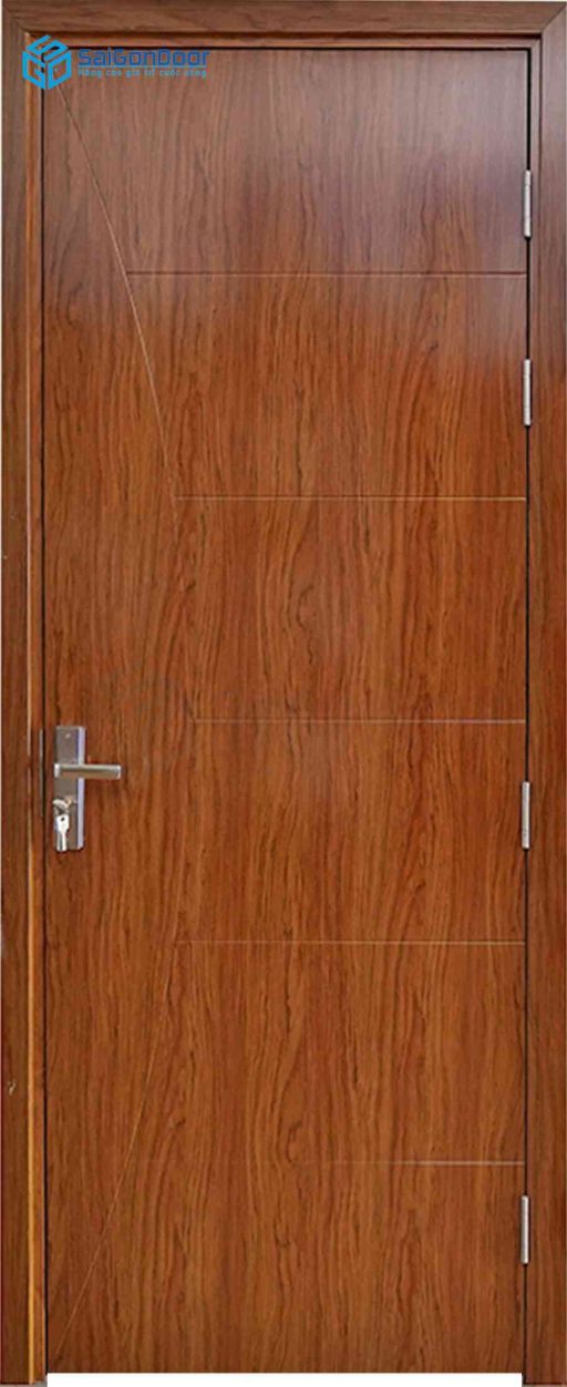 Cua nhua Sungyu LX 77.png