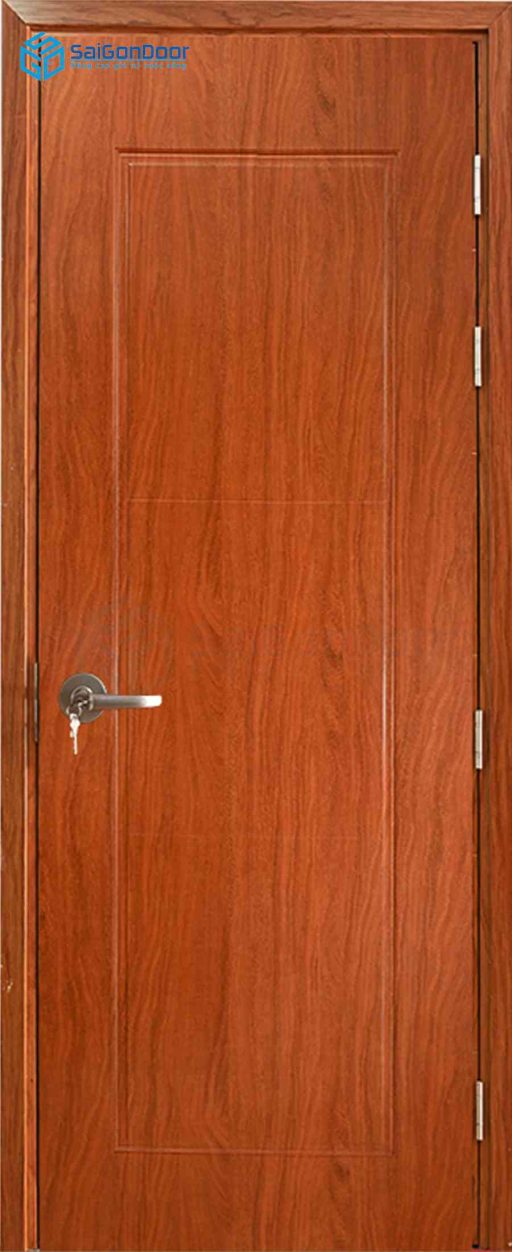 Cua nhua Sungyu LX 87.png