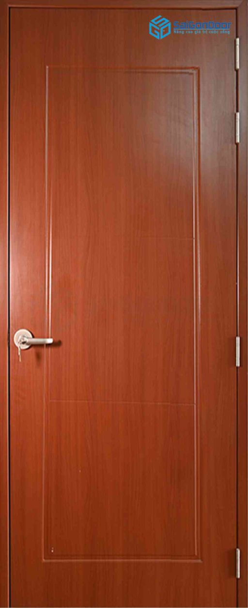 Cua nhua Sungyu SYA 1387.png SGD 1