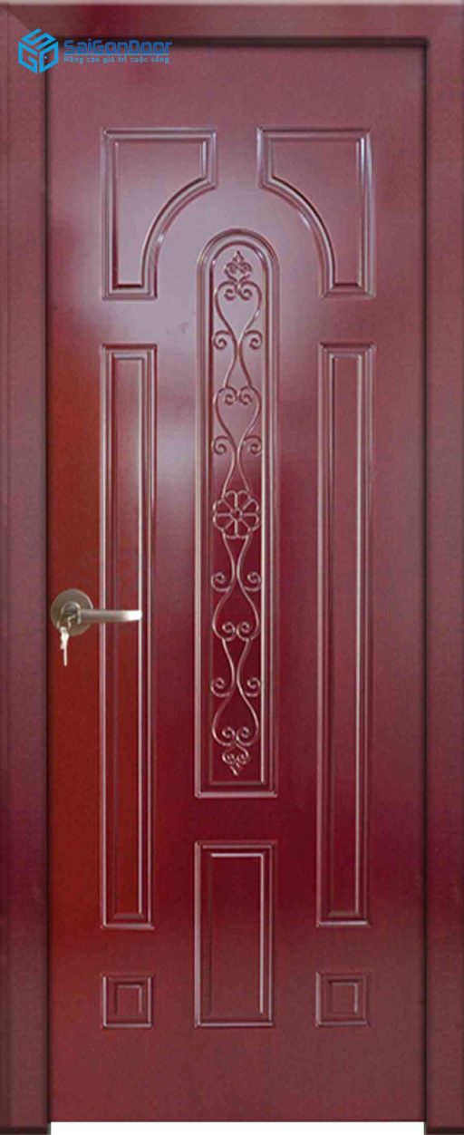 CỬA NHỰA COMPOSITE SYA 45 7 Cua nhua Sungyu SYA 45.png