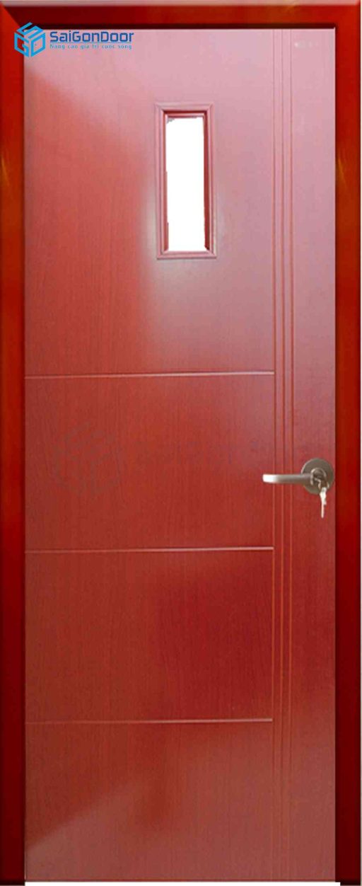 CỬA NHỰA COMPOSITE SYA 55 7 Cua nhua Sungyu SYA 55.png