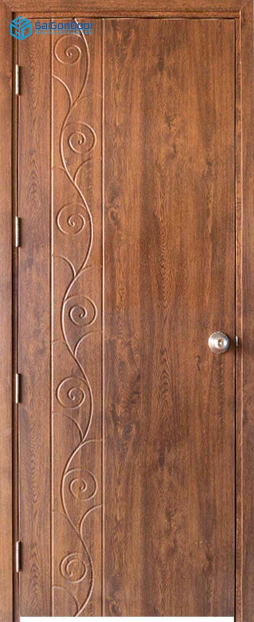 Cua nhua Sungyu SYB 14CNC.png