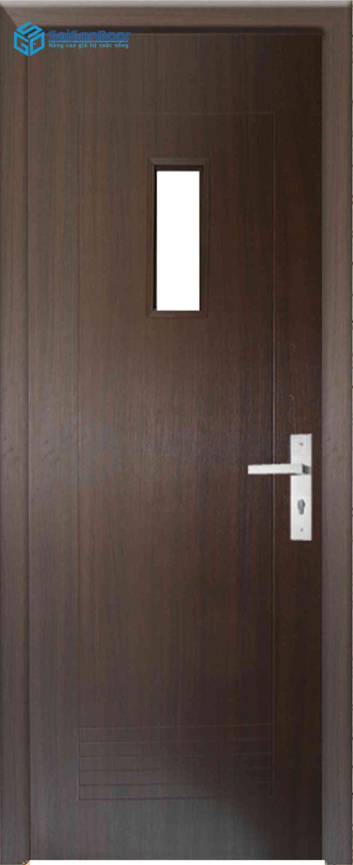 Cua nhua Sungyu SYB 365.png