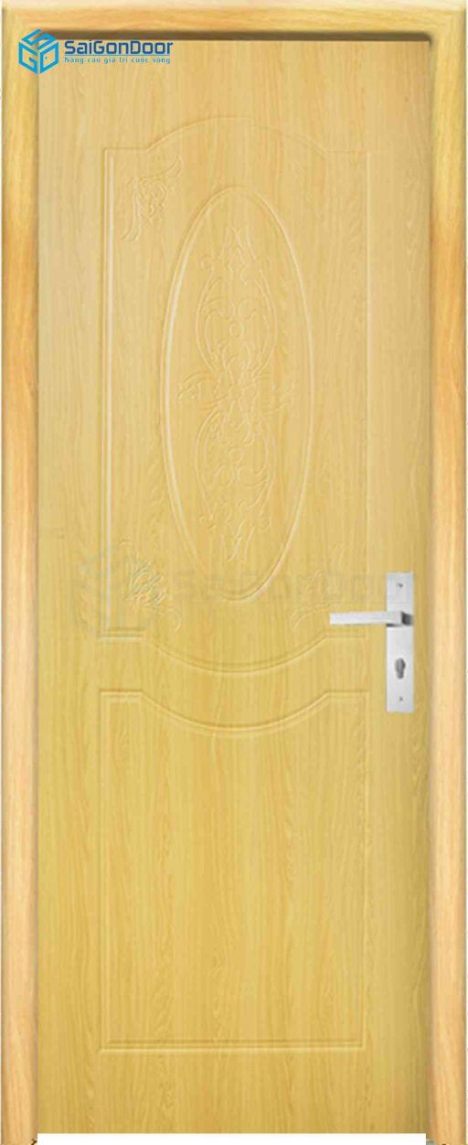 CỬA NHỰA COMPOSITE SYB 643 7 Cua nhua Sungyu SYB 643.png