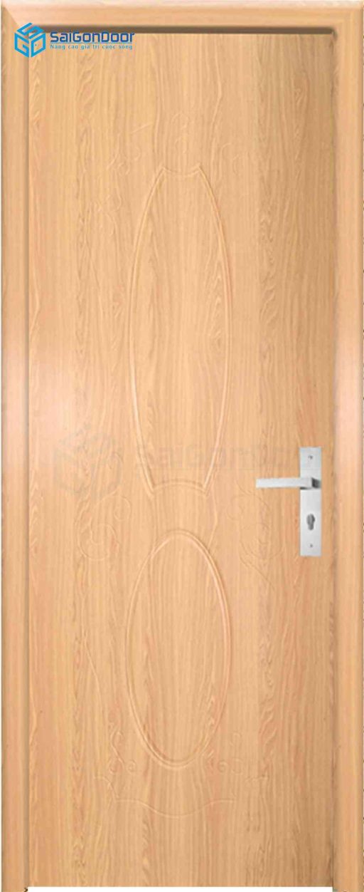 Cua nhua Sungyu SYB 647.png