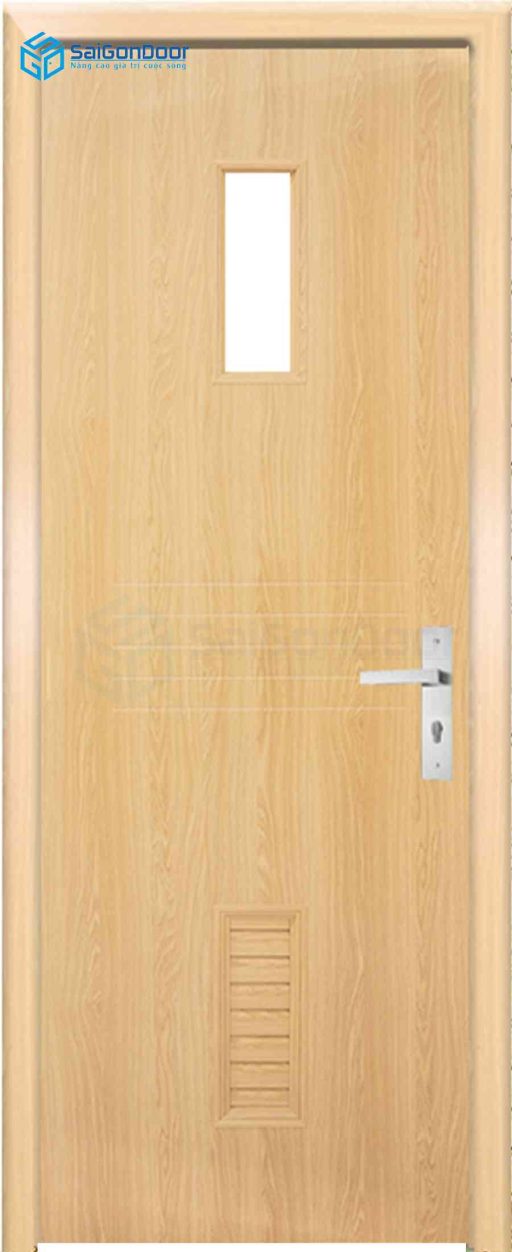 CỬA NHỰA COMPOSITE SYB 656 6 Cua nhua Sungyu SYB 656.png 2