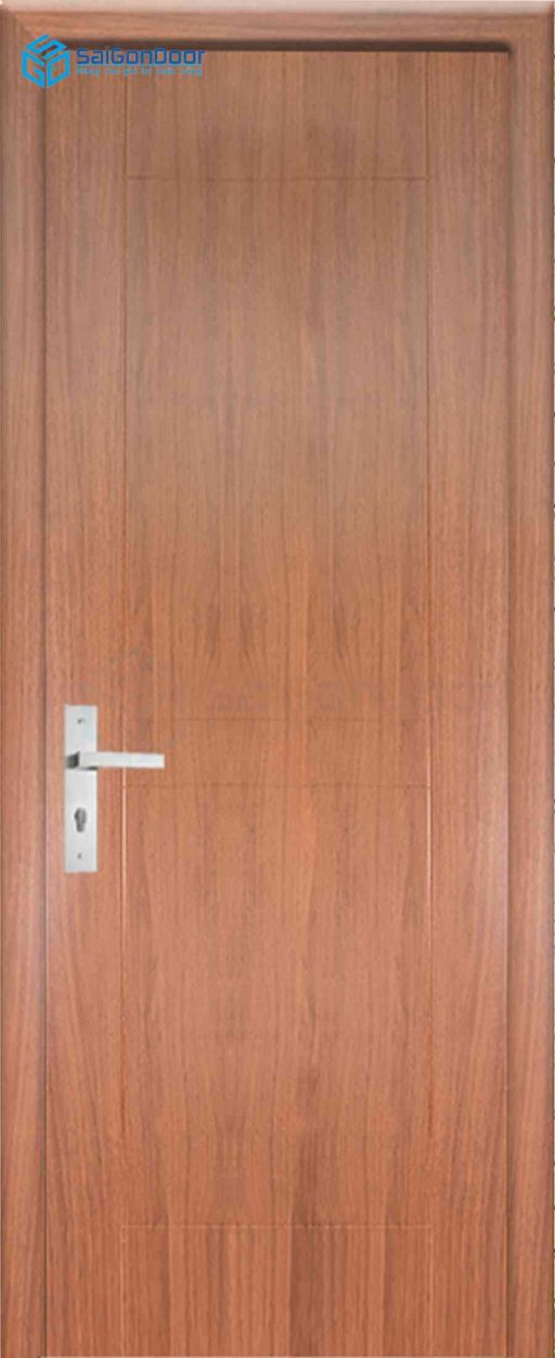 Cua nhua Sungyu SYB 674.png